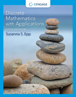 Discrete Mathematics with Applications.pdf